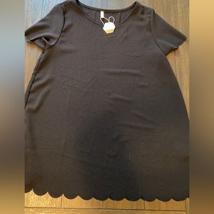 Maternity Top